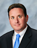 Focal Point Marketing Chairman: Mark K Krohn